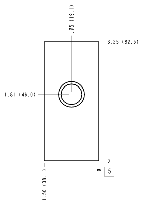 Sun-Hydraulics-BDB/S