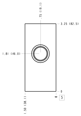 Sun-Hydraulics-BDC/S