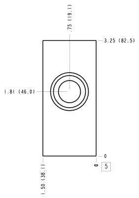 Sun-Hydraulics-BDD/S