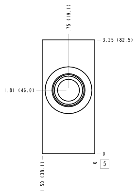 Sun-Hydraulics-BDK/S