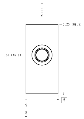 Sun-Hydraulics-BDU/S