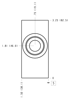 Sun-Hydraulics-BDW/S