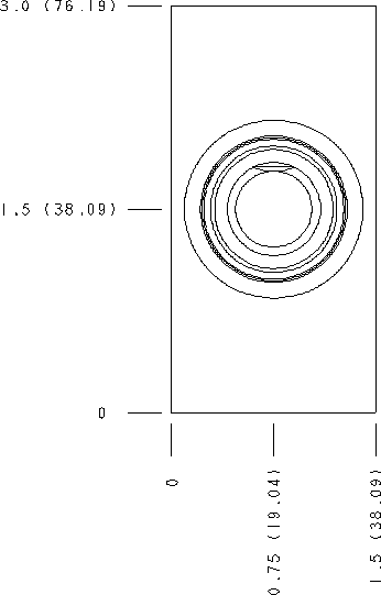 Sun-Hydraulics-BEB/S