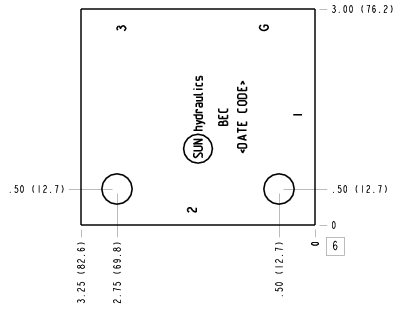 Sun-Hydraulics-BEC/S