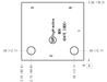 Sun-Hydraulics-BEK/S