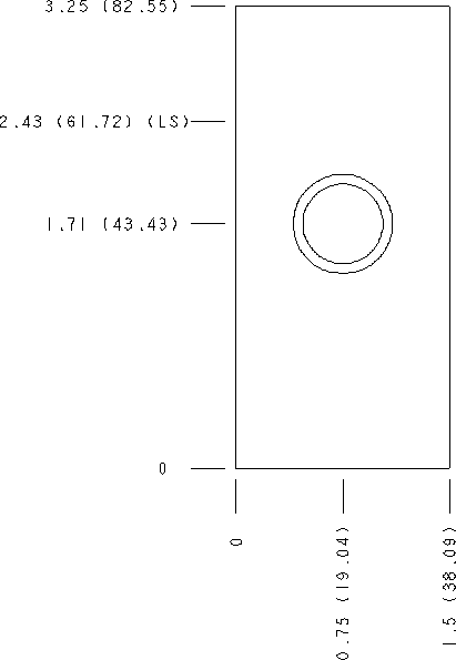 Sun-Hydraulics-BFB/S