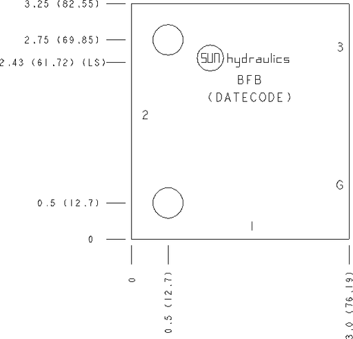 Sun-Hydraulics-BFB/S