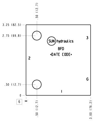 Sun-Hydraulics-BFD/S