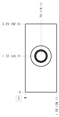 Sun-Hydraulics-BFI/S