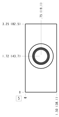 Sun-Hydraulics-BFJ