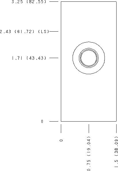 Sun-Hydraulics-BFT/S