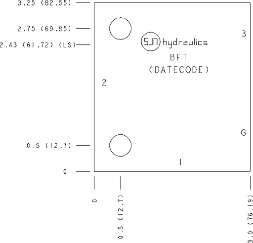 Sun-Hydraulics-BFT/S