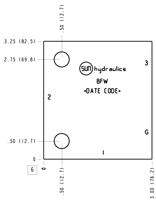 Sun-Hydraulics-BFW/S