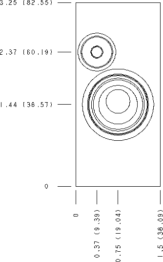 Sun-Hydraulics-BGA