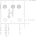 Sun-Hydraulics-BGA/S