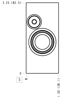 Sun-Hydraulics-BGK