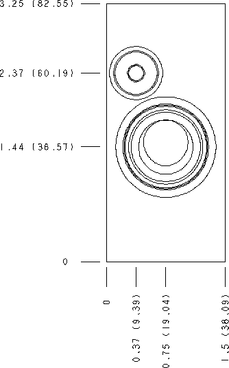 Sun-Hydraulics-BGU