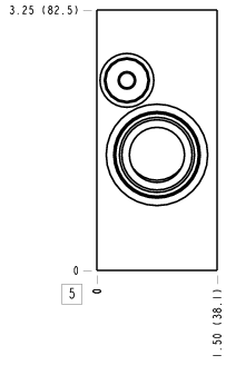 Sun-Hydraulics-BGV/S