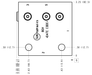 Sun-Hydraulics-BGV