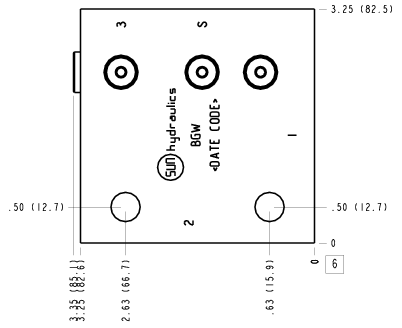 Sun-Hydraulics-BGW