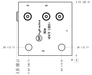 Sun-Hydraulics-BGW/S