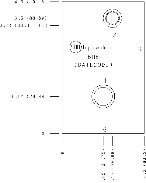 Sun-Hydraulics-BHB