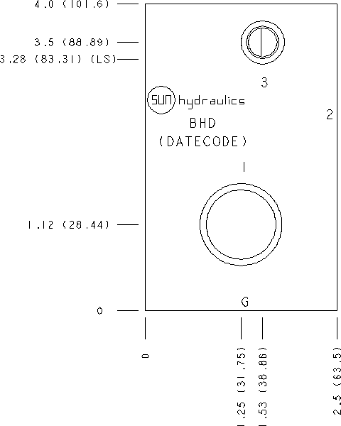 Sun-Hydraulics-BHD/S