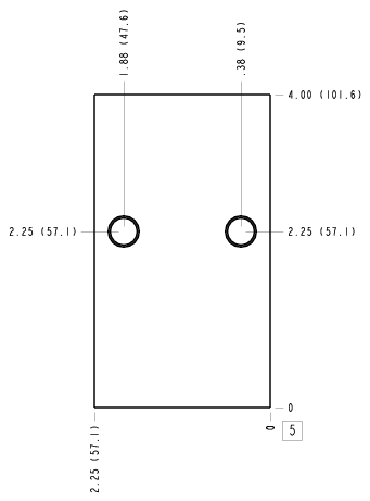 Sun-Hydraulics-BHK