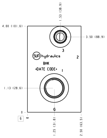 Sun-Hydraulics-BHK