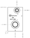 Sun-Hydraulics-BHK/S