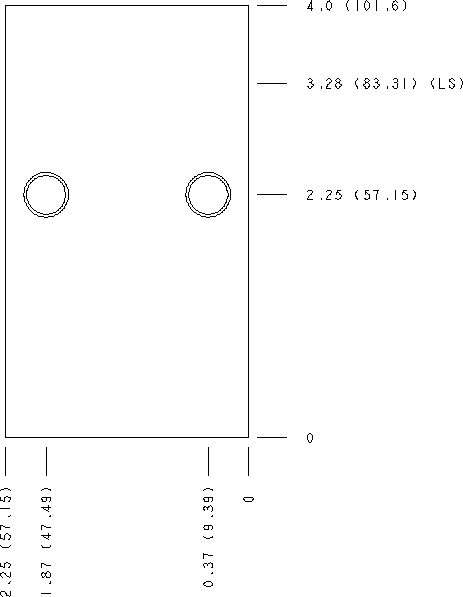 Sun-Hydraulics-BHU