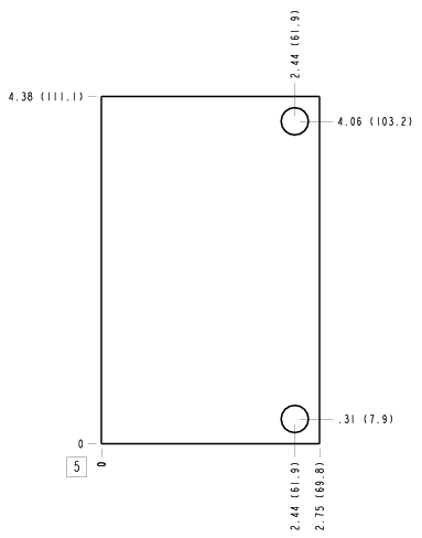 Sun-Hydraulics-BIC/S