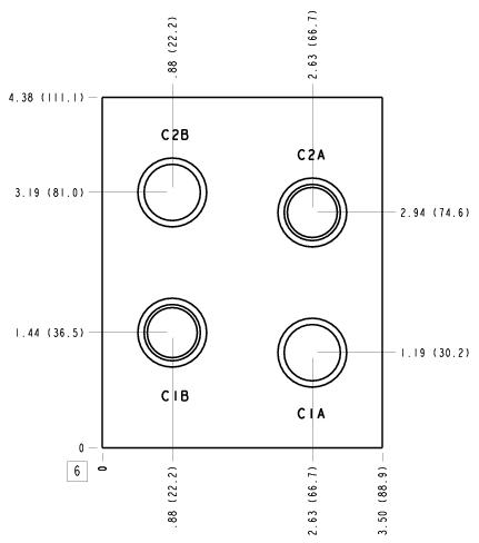 Sun-Hydraulics-BIC