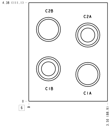 Sun-Hydraulics-BID/S