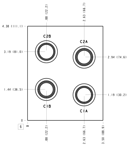 Sun-Hydraulics-BIJ/S