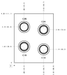 Sun-Hydraulics-BIJ/S