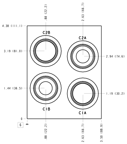 Sun-Hydraulics-BIL/S