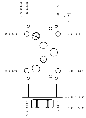 Sun-Hydraulics-BJ2