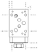 Sun-Hydraulics-BJ2/V