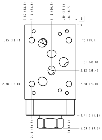 Sun-Hydraulics-BJ3/V