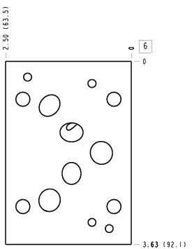 Sun-Hydraulics-BJB/S