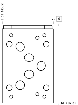 Sun-Hydraulics-BJP/M