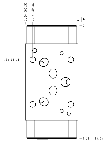 Sun-Hydraulics-BJX/S