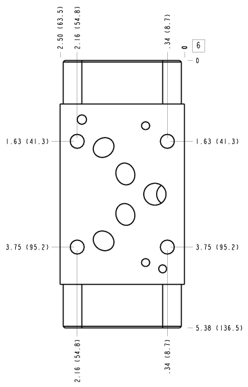 Sun-Hydraulics-BJY