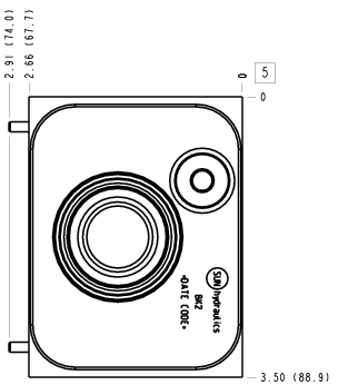 Sun-Hydraulics-BK2