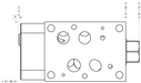 Sun-Hydraulics-BK2