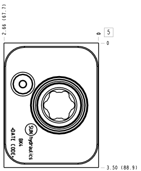 Sun-Hydraulics-BK4