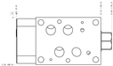 Sun-Hydraulics-BK4/S