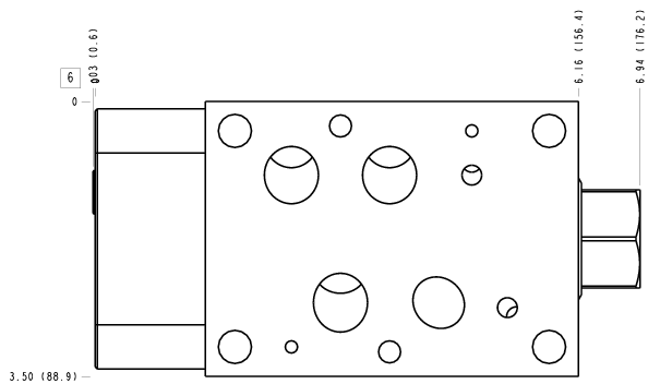 Sun-Hydraulics-BK4/S