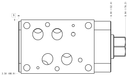 Sun-Hydraulics-BK5